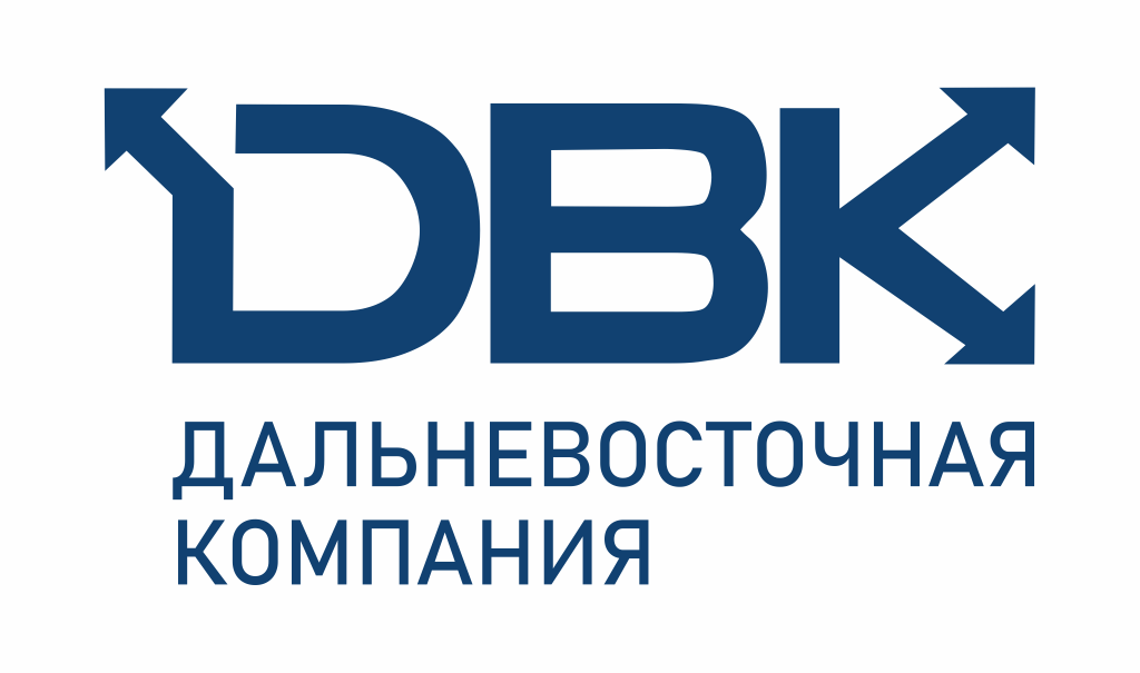 ДВК Маркет